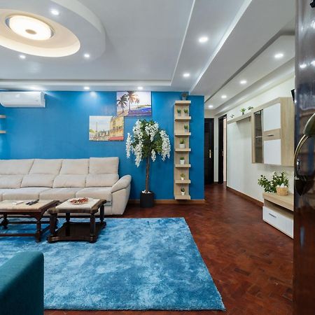 Universo Apartamento Лиссабон Экстерьер фото